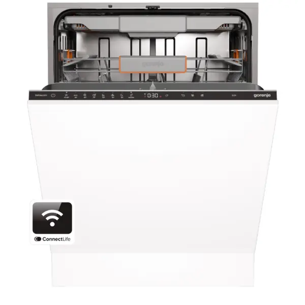 745215 PERILICA POSUĐA GORENJE GV 673B65