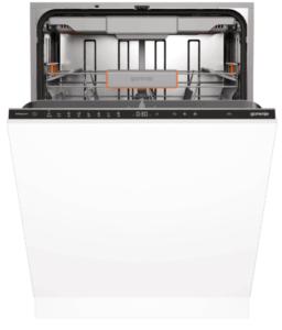 745229 PERILICA POSUĐA GORENJE GV 663B65 XXL