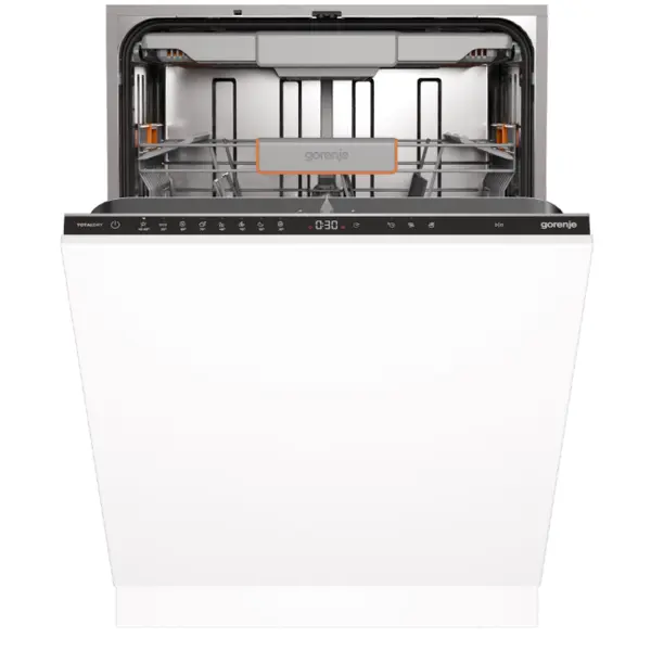 745229 PERILICA POSUĐA GORENJE GV 663B65 XXL