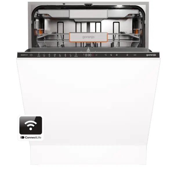 745214 PERILICA POSUĐA GORENJE GV 693B65AD