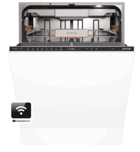 745226 PERILICA POSUĐA GORENJE GV 693A65AD