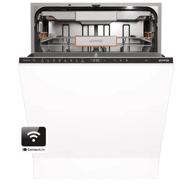745226 PERILICA POSUĐA GORENJE GV 693A65AD