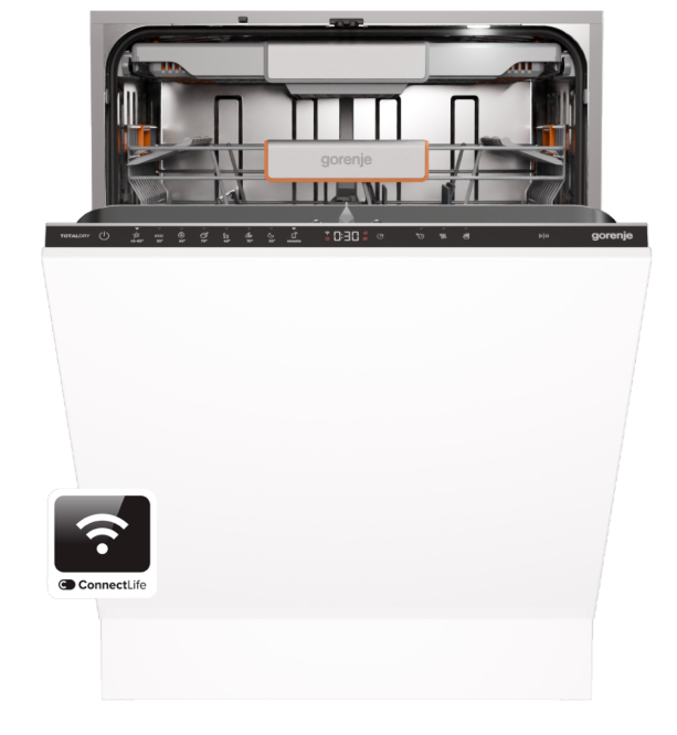 745226 PERILICA POSUĐA GORENJE GV 693A65AD