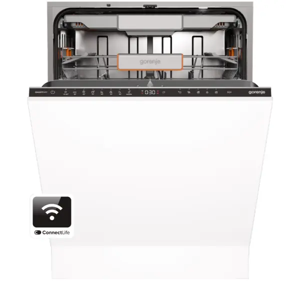 745218 PERILICA POSUĐA GORENJE GV 693A65UVAD
