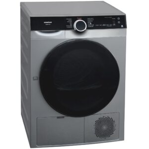 TDHE00 SUŠILICA RUBLJA KONČAR SR 8MK1INV