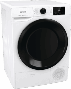 740270 SUŠILICA RUBLJA GORENJE DNE7B