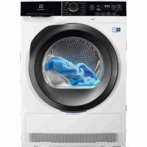 SUŠILICA RUBLJA ELECTROLUX EW9H 188SC