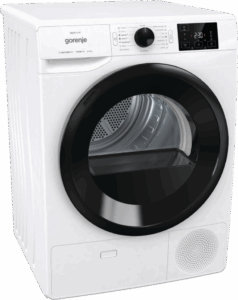741404 SUŠILICA RUBLJA GORENJE DNE72/GN
