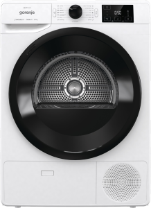 741318 SUŠILICA RUBLJA GORENJE DNE73/GN