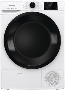 740253 SUŠILICA RUBLJA GORENJE DNE8B