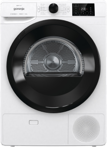 741320 SUŠILICA RUBLJA GORENJE DNE92/GN