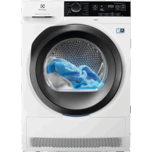 SUŠILICA RUBLJA ELECTROLUX EW8H 259ST