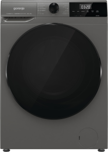 20011087 PERILICA-SUŠILICA GORENJE WD2A164ADS/A