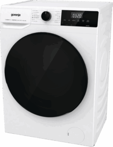 20009493 PERILICA-SUŠILICA GORENJE WD2A964ADS