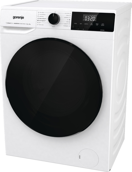 20009493 PERILICA-SUŠILICA GORENJE WD2A964ADS