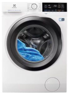PERILICA-SUŠILICA ELECTROLUX EW7WO349S