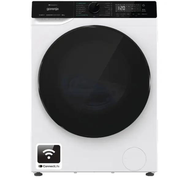 20013206 PERILICA-SUŠILICA GORENJE WD2PA 964 ADW