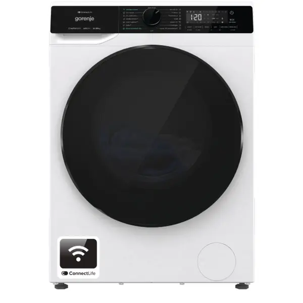 20013214 PERILICA-SUŠILICA GORENJE WD2PA 1X64 ADAAW