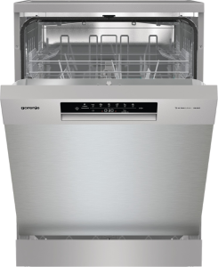 20011915 PERILICA POSUĐA GORENJE GS 642E90X
