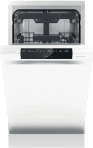 737491 PERILICA POSUĐA GORENJE GS 541D10W