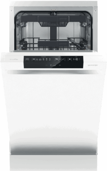 737491 PERILICA POSUĐA GORENJE GS 541D10W