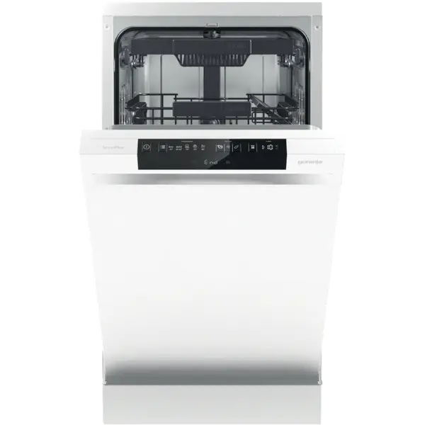 737491 PERILICA POSUĐA GORENJE GS 541D10W