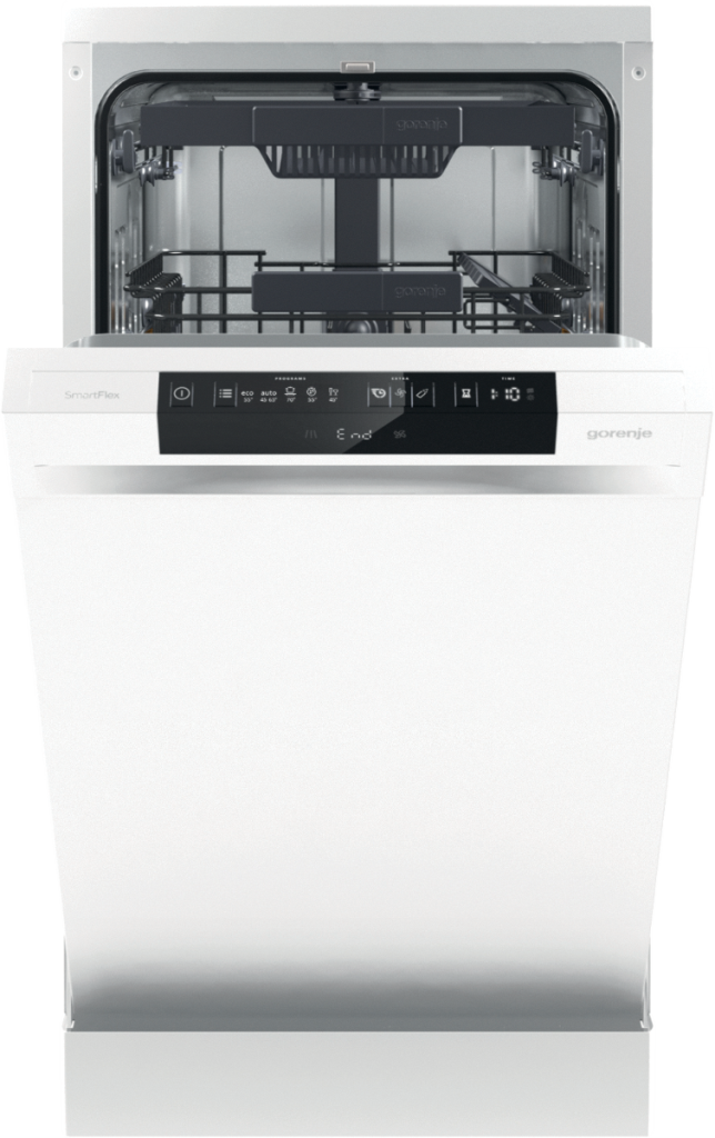 737491 PERILICA POSUĐA GORENJE GS 541D10W