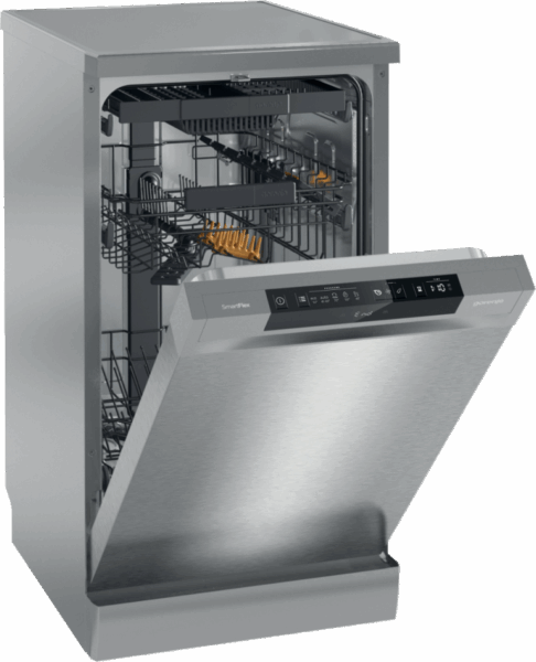 737489 PERILICA POSUĐA GORENJE GS 541D10X