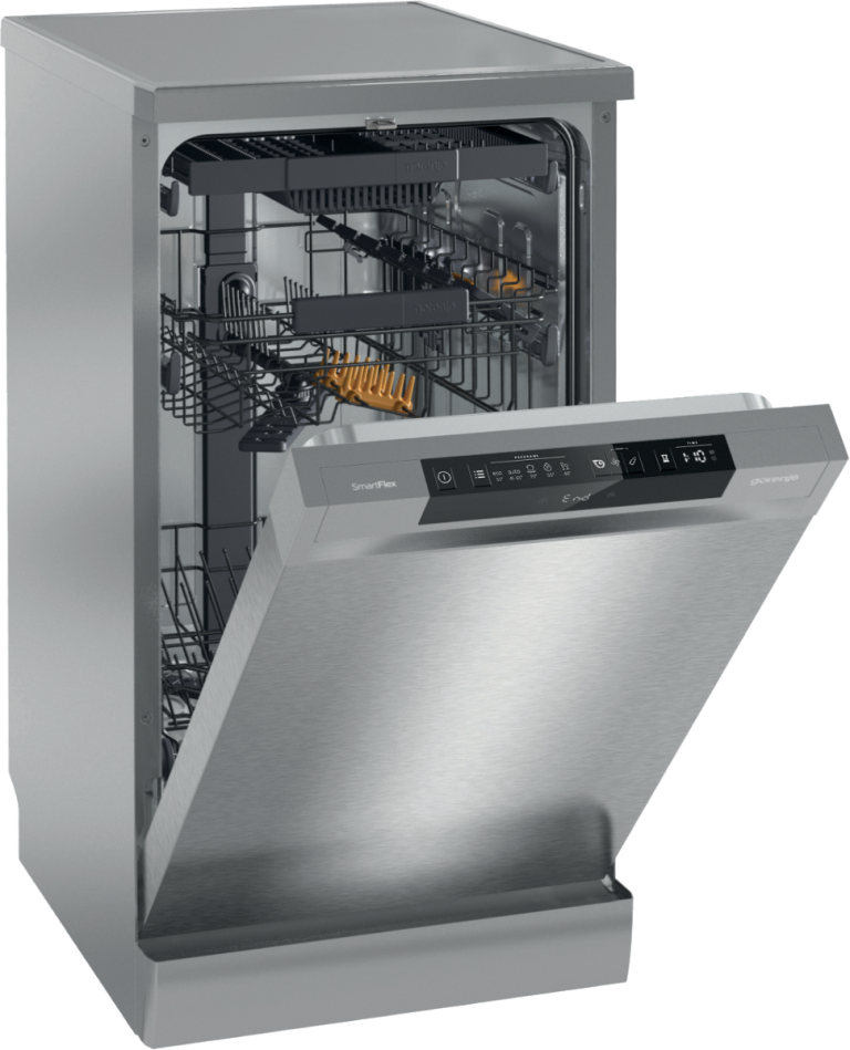737489 PERILICA POSUĐA GORENJE GS 541D10X