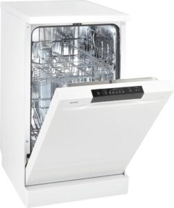 740036 PERILICA POSUĐA GORENJE GS 520E15W