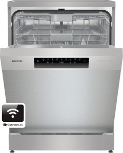 739129 PERILICA POSUĐA GORENJE GS 673C60X