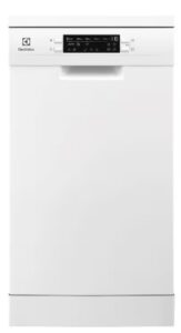 PERILICA POSUĐA ELECTROLUX ESS 42220SW
