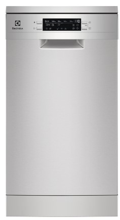 PERILICA POSUĐA ELECTROLUX ESG 42310SX