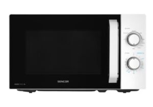 SMW4220WH SENCOR MIKROVALNA PEĆNICA SMW 4220 WH