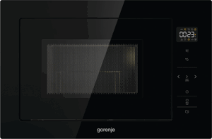 MIKROVALNA PEĆNICA GORENJE BM 251SG2BG UGRADBENA