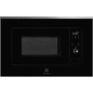 MIKROVALNA PEĆNICA ELECTROLUX LMS 2203EMX UGRADBENA
