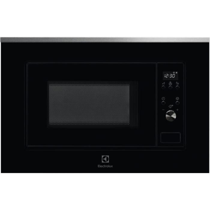 MIKROVALNA PEĆNICA ELECTROLUX LMS 2203EMX UGRADBENA