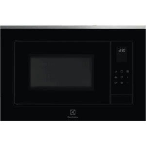947608763 MIKROVALNA PEĆNICA ELECTROLUX LMS 4253TMX UGRADBENA