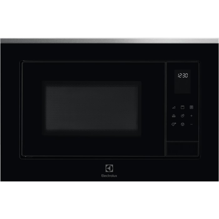 947608763 MIKROVALNA PEĆNICA ELECTROLUX LMS 4253TMX UGRADBENA