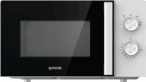 MIKROVALNA PEĆNICA GORENJE MO 20 E1WH