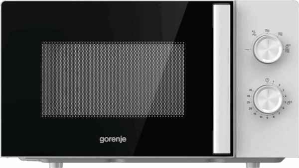 MIKROVALNA PEĆNICA GORENJE MO 20 E1WH
