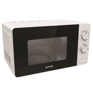 MIKROVALNA PEĆNICA GORENJE MO 20 E2W
