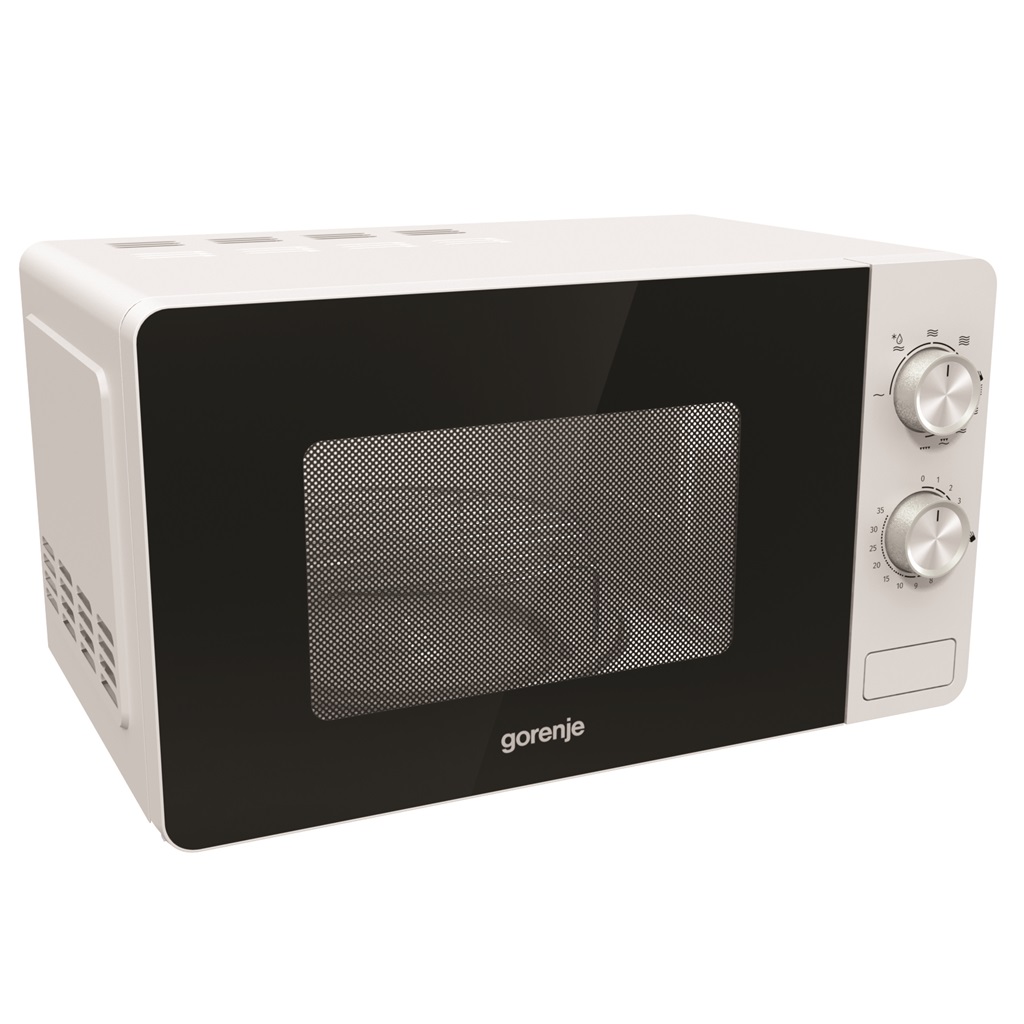 MIKROVALNA PEĆNICA GORENJE MO 20 E2W