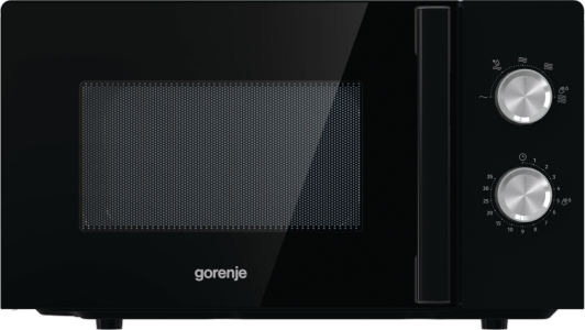 MIKROVALNA PEĆNICA GORENJE MO 17 E1BH