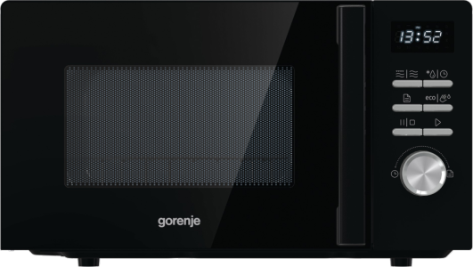 MIKROVALNA PEĆNICA GORENJE MO 20 A4BH