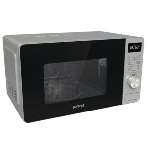 MIKROVALNA PEĆNICA GORENJE MO 20 A3X
