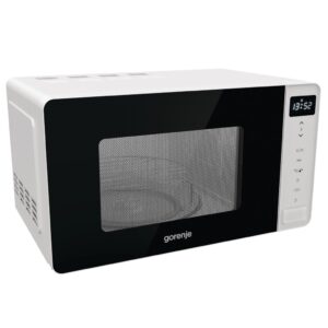 MIKROVALNA PEĆNICA GORENJE MO 20 S4W