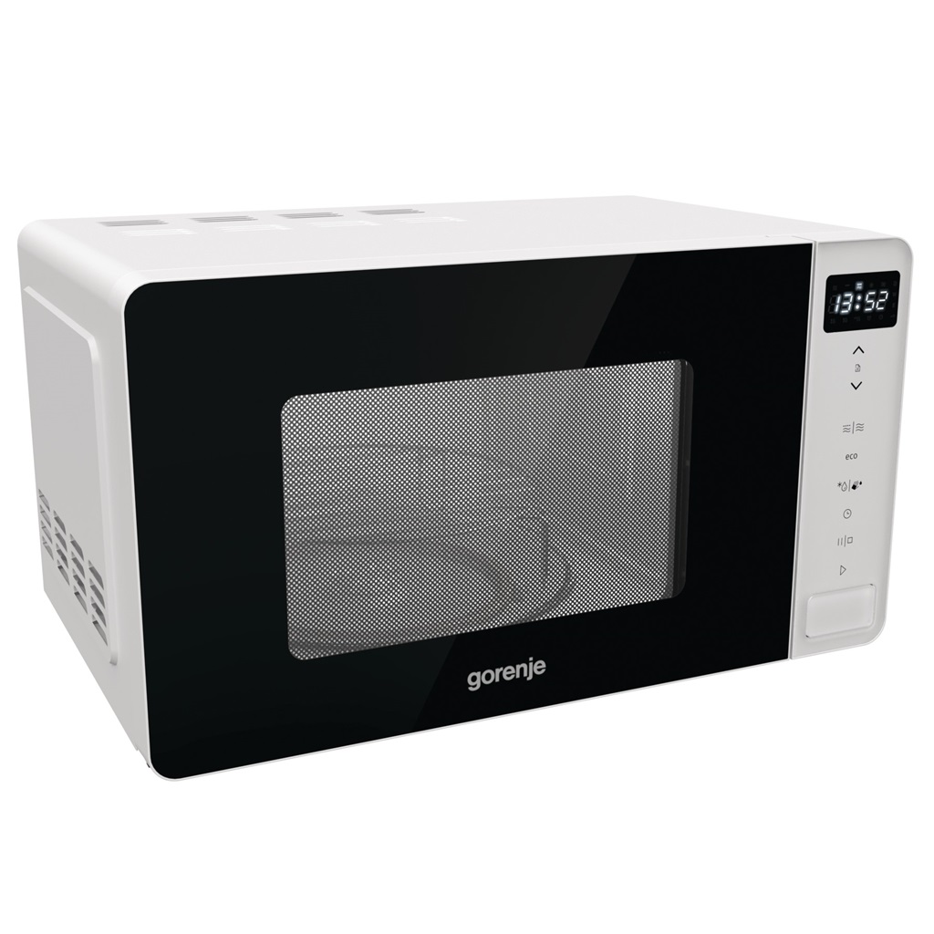 MIKROVALNA PEĆNICA GORENJE MO 20 S4W