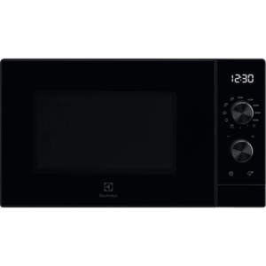 MIKROVALNA PEĆNICA ELECTROLUX EMZ 725MMK