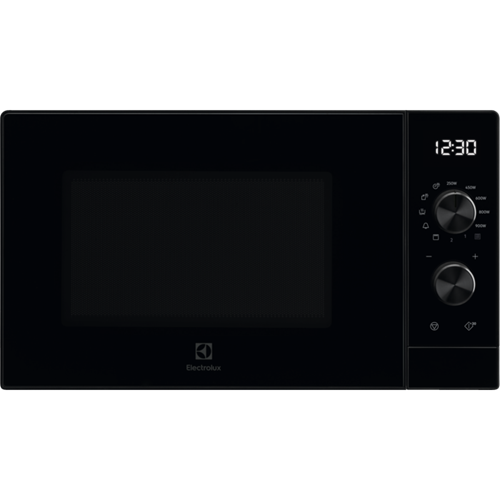MIKROVALNA PEĆNICA ELECTROLUX EMZ 725MMK